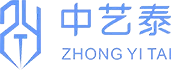 Zhejiang Yitai Lock Co. Ltd.