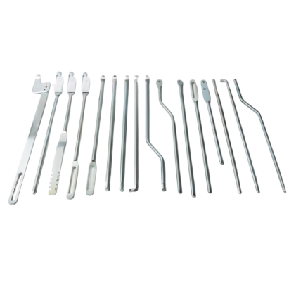 日常メンテナンスにおける工業用キャビネット ロックの考慮事項