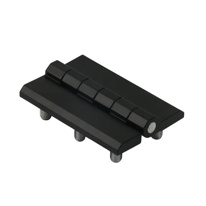 電気キャビネットヒンジ