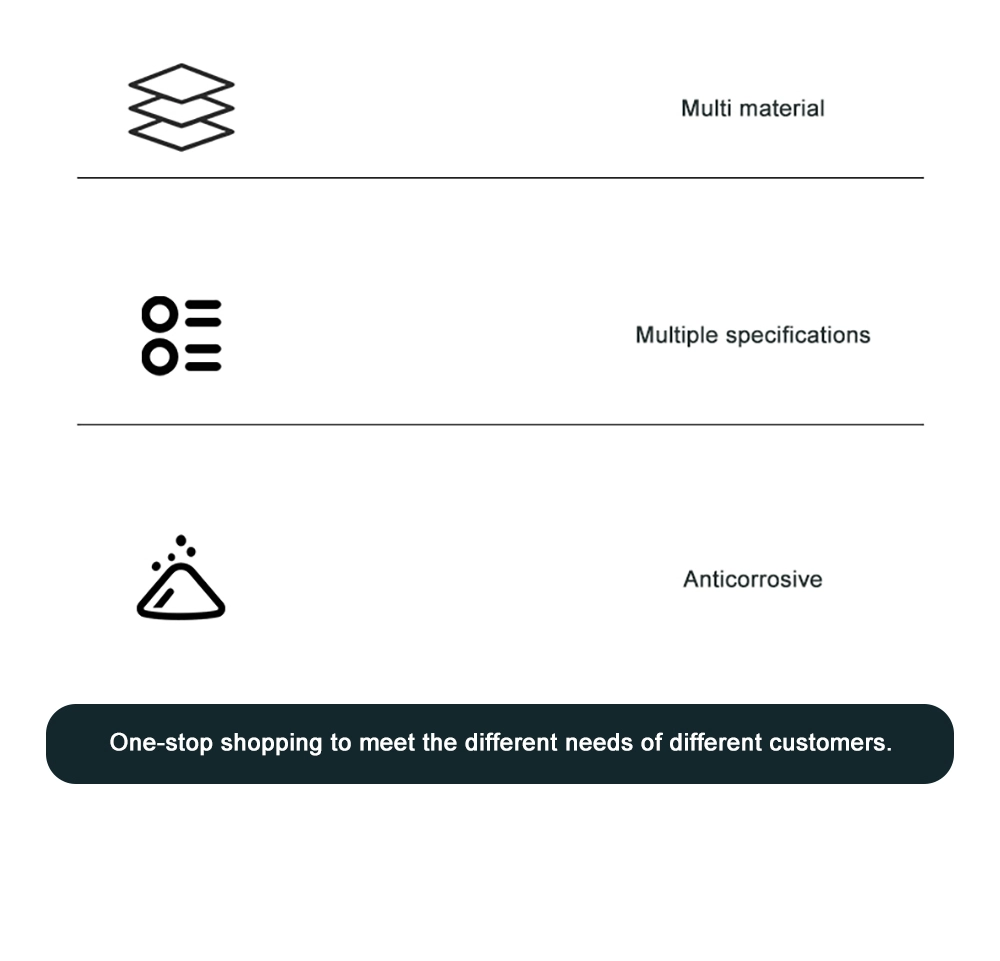 Electrical Enclosures Recessed Draw Latch Lock