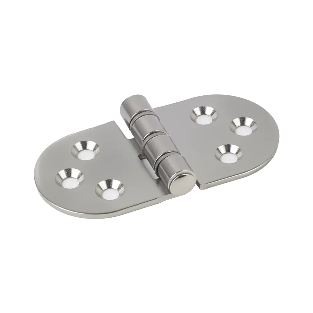 機械装置キャビネットヒンジ