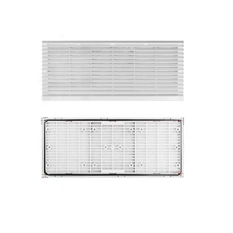 換気フィルターセット